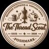 thethreadscout
